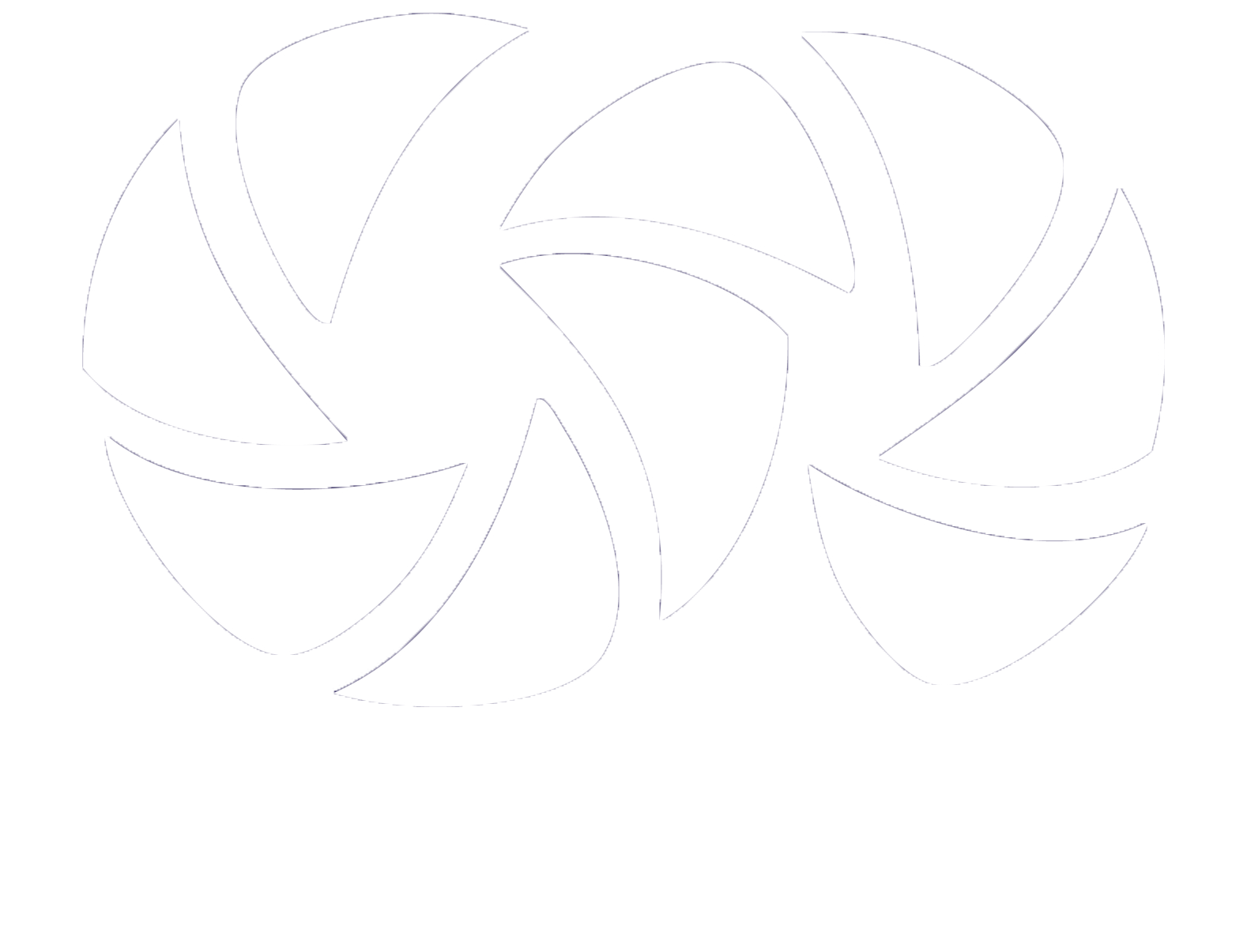 SeaTV