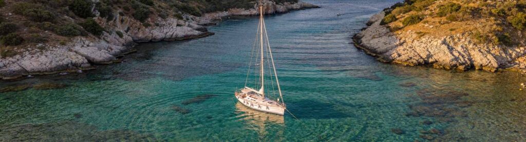 chill and dock for category